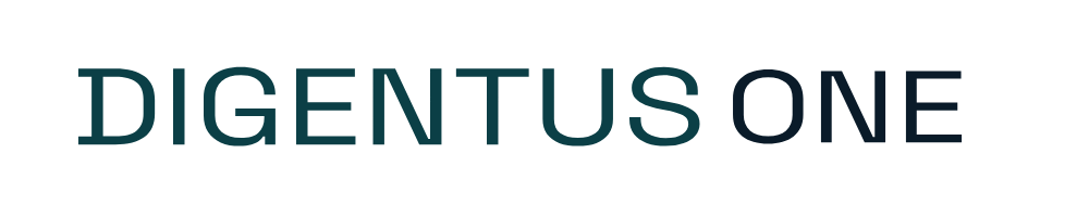 Digentus One